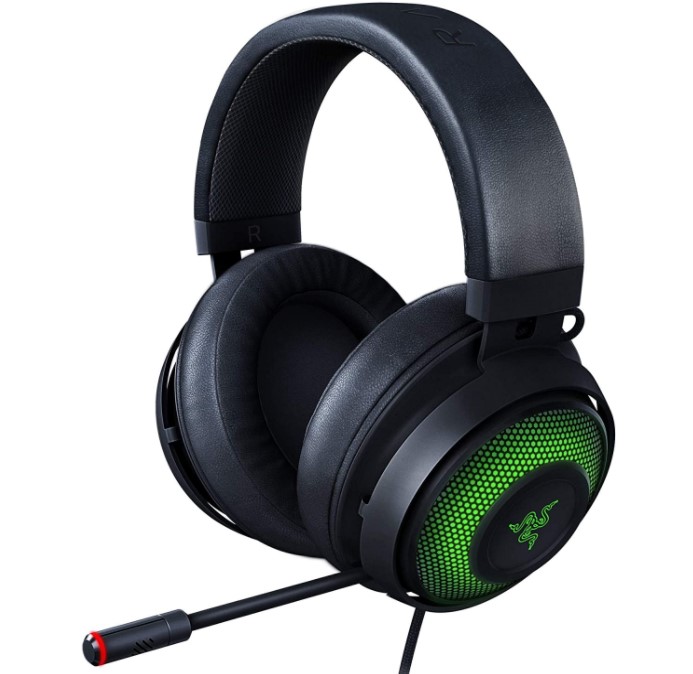 【Razer製品紹介】Razerのゲーミングデバイスの特徴やお勧めを紹介！ – 漆黒ゲーマー