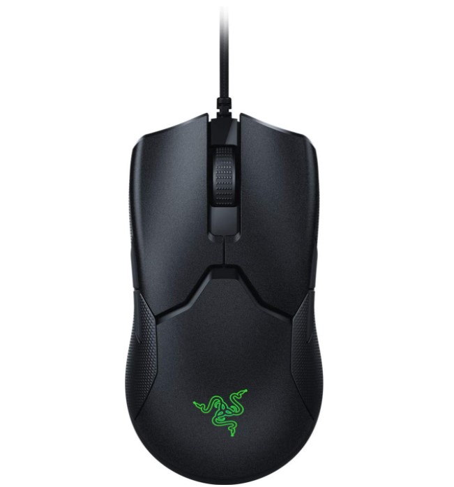 Razer Viperの画像